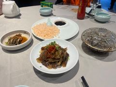 -老阊门菜馆(山塘街店)