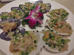 -天福海鲜酒楼·闽菜海鲜·宴请聚会(五四路店)
