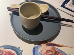 -鹿港小镇(西单大悦城店)