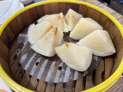 -阿浪海鲜连锁•海鲜加工•老字号(第一市场店)