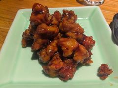 -新白鹿餐厅(银泰西湖文化广场店)
