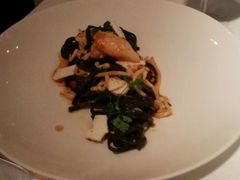 android_upload_pic-丽思卡尔顿酒店-PALETTO意大利餐厅