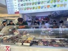 -福屿鲜捞小吃·捞化(福屿总店)