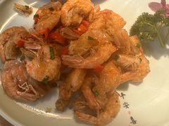 -湘小妹湖南土菜(南新路店)