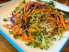 -晋享皖宴(创新大道店)