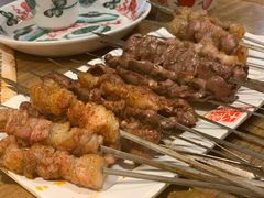 -毓聪妈妈菜(合肥路店)