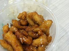 -黑家养生粥道馆(新世纪店)