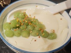 -咏江南·苏式火锅·苏州评弹(观前街店)