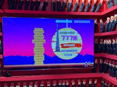 -不可思议减压馆·解压博物馆·摔碗发泄·团建定制