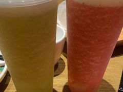 -六月雪干锅(涪城万达广场店)