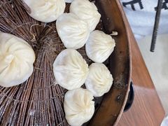 -万寿斋(山阴路店)