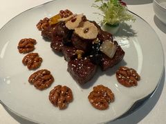 -伯衡55·吉品轩(乌鲁木齐南路店)