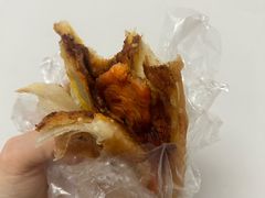 -张记灌饼(丰富路店)