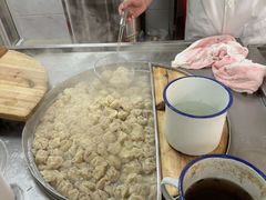 -汪家馄饨(集庆路店)