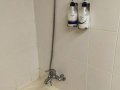 -北京北邮科技大厦