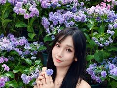 -广西壮族自治区药用植物园