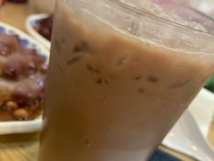 -棋哥烧鹅餐室(发昌大厦店)