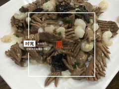 -协和菜馆(凤凰街店)