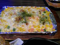 -蟹之国·精品蟹料理(极地店)