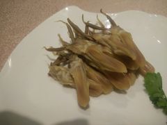 -东吴面馆(十全街店)