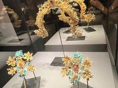 -上海观复博物馆