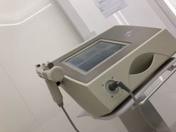 -时光海科学美肤中心
