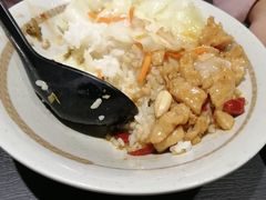 -永和大王(赤峰路二店)