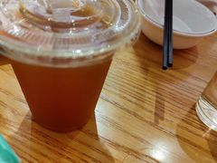 -黔三一夺夺粉酸汤火锅(百信店)