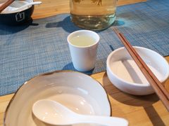 -和雅集素斋(景区店)