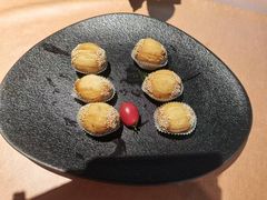 -小湾茶楼