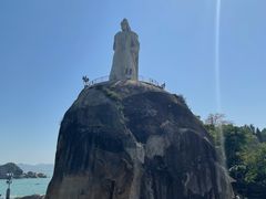 -鼓浪屿·皓月园