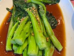 -粤香楼(新光里店)