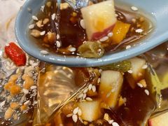 -味妙烤鱼吧(回龙观店)