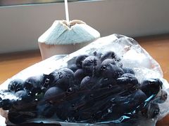 -百果园PAGODA(应元路店)