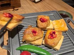 -Minase水濑·日料放题(外滩店)