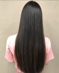 点击看大图 -3AM·S HAIR SALON烫发染发接发