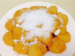 打糕-春花民族美食(佳木斯总店)