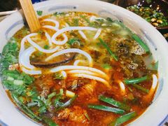 -云上千禾(水上店)