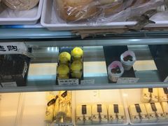 -九芝斋(解放路店)