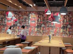 -味千拉面(广州金沙永旺梦乐城店)