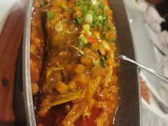 -安徽人家(奥体店)