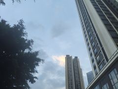 -么渝重庆小面(横岗大厦店)