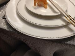 -北京王府井希尔顿酒店·秦唐中餐厅Chynna