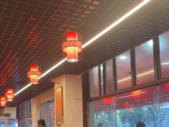 -一烙锅(友谊店)