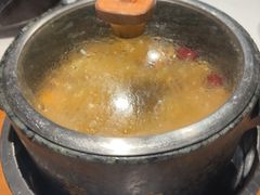 -芸山季·云南山珍菌火锅(南翔印象城MEGA店)