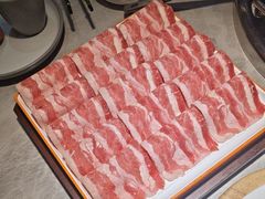 -万物生江北老火锅(海骏达店)