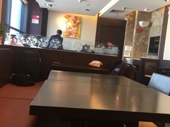 -康师傅私房牛肉面(申虹店)