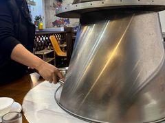 -传奇大锅台(九亭大街店)