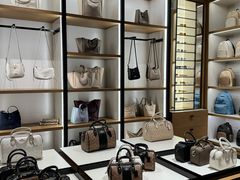 -砂之船奥特莱斯(合肥店)
