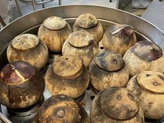 -達揚原味燉品(文明路店)